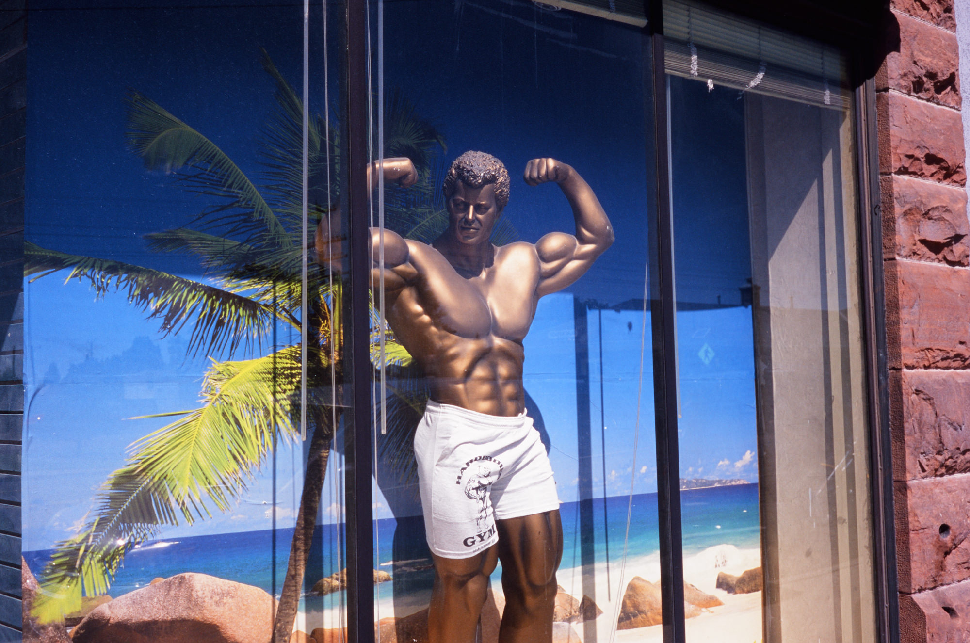 Blackfoot, Idaho 01.jpg