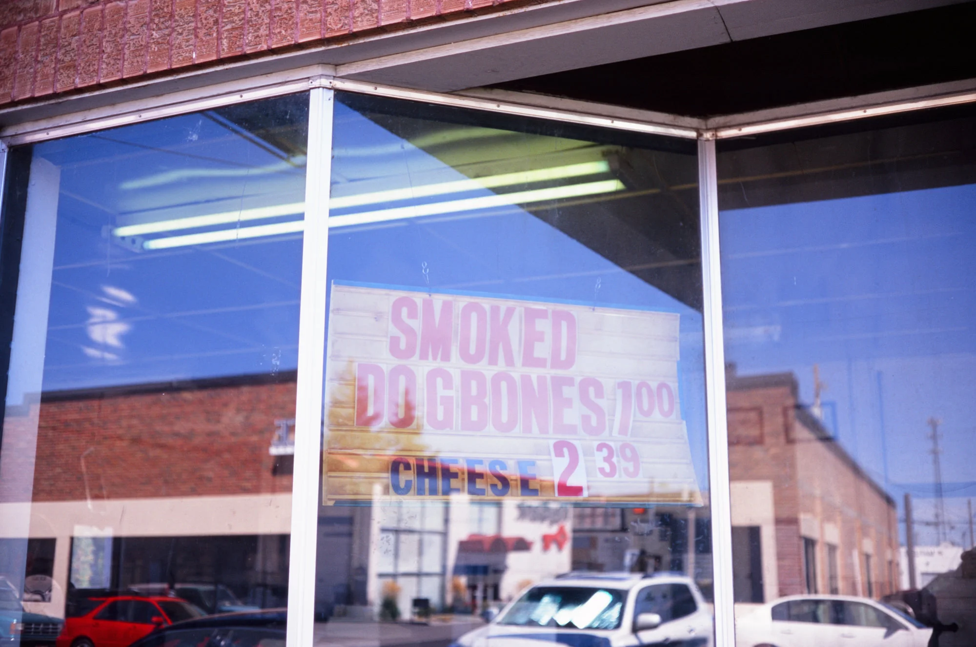 Blackfoot, Idaho 04.jpg