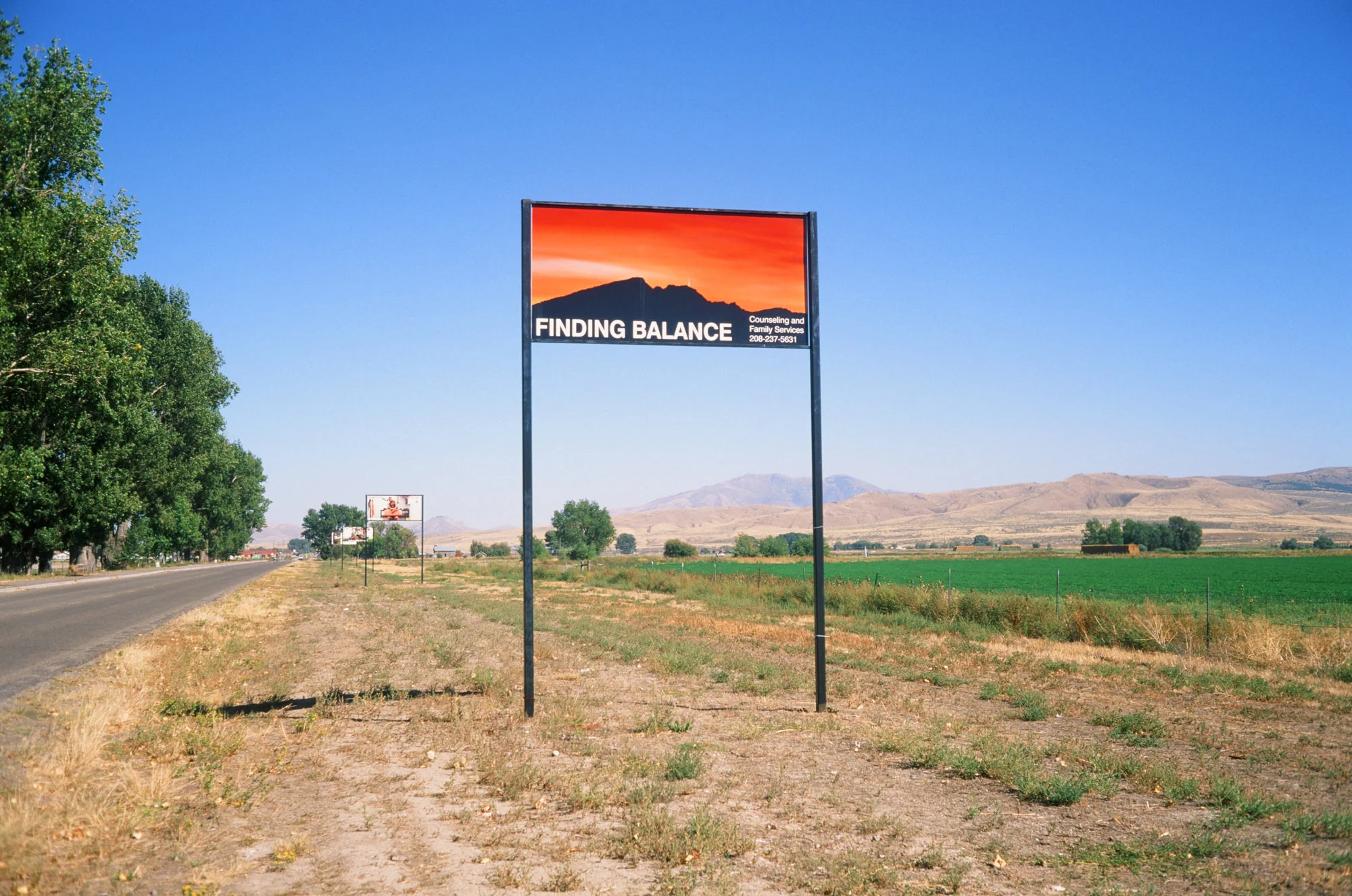 Blackfoot, Idaho 03.jpg