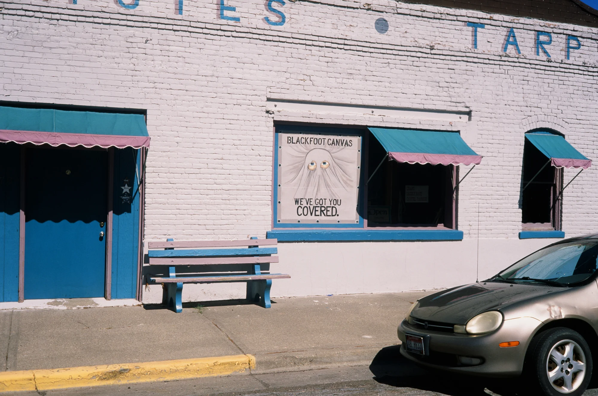 Blackfoot, Idaho 06.jpg