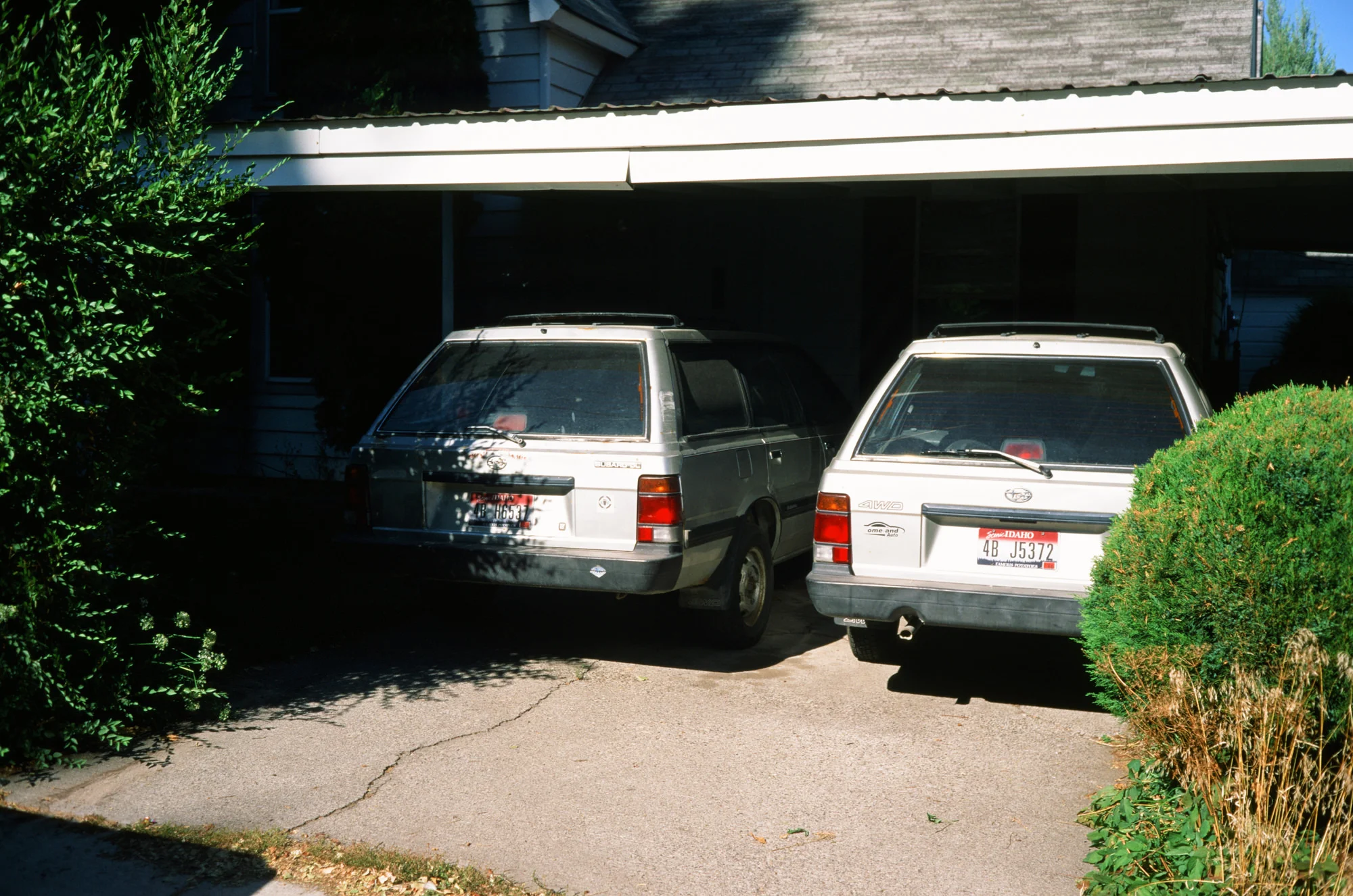 Blackfoot, Idaho 07.jpg