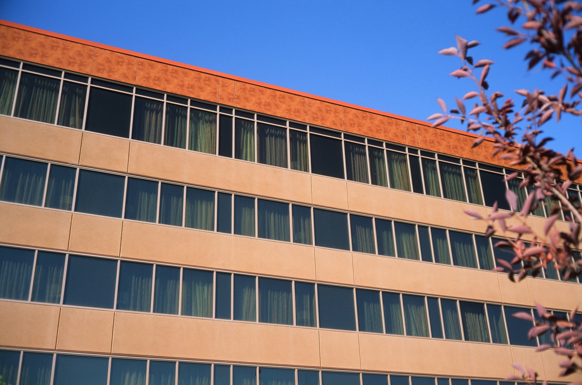 Blackfoot, Idaho 08.jpg