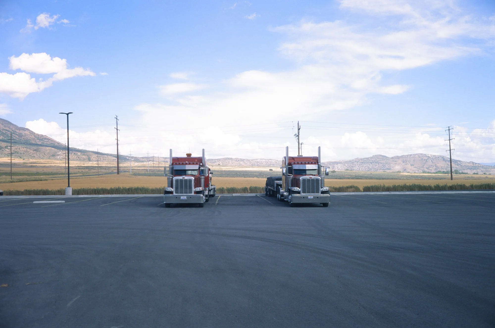 Blackfoot, Idaho 09.jpg