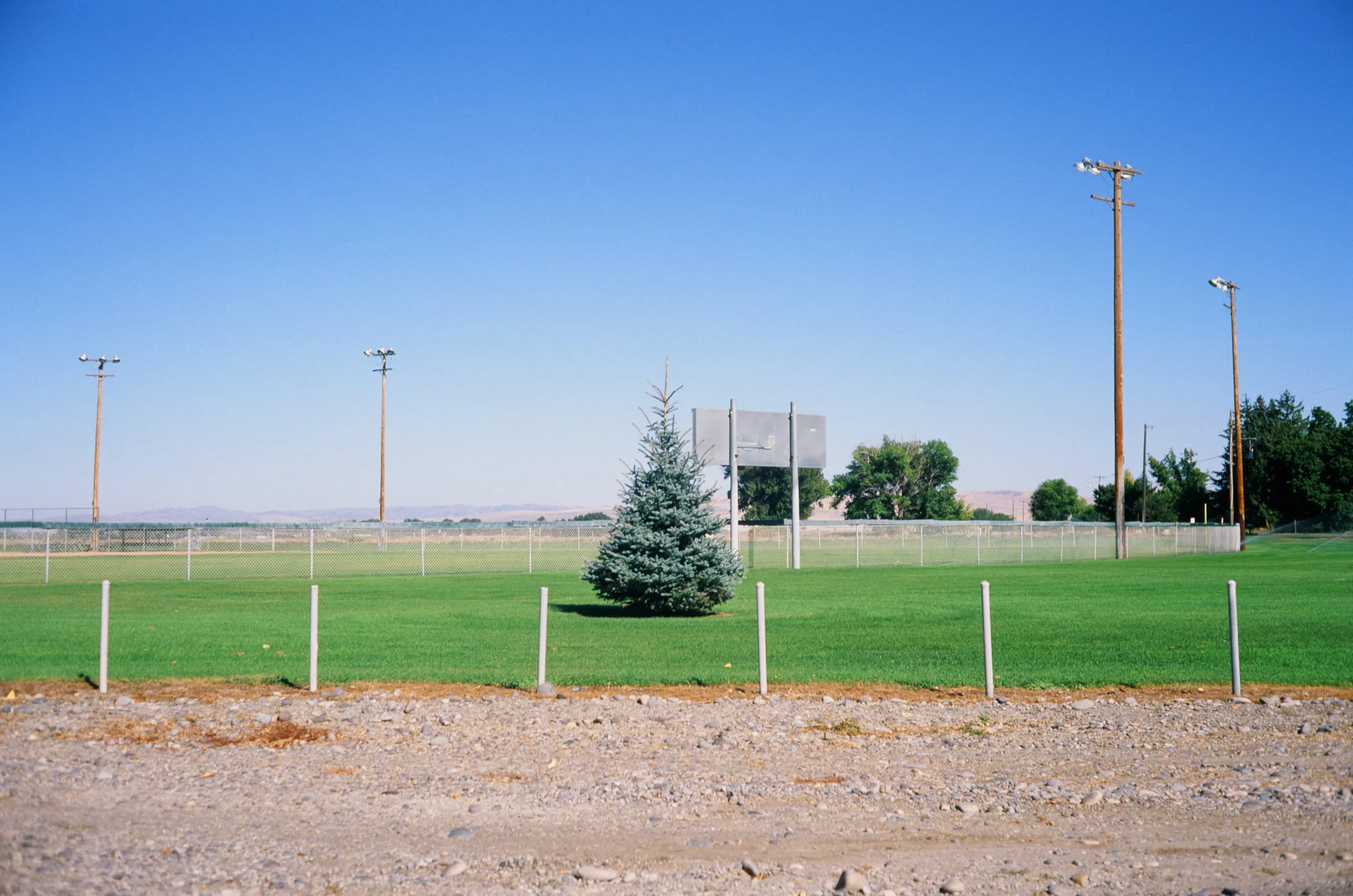 Blackfoot, Idaho 11.jpg