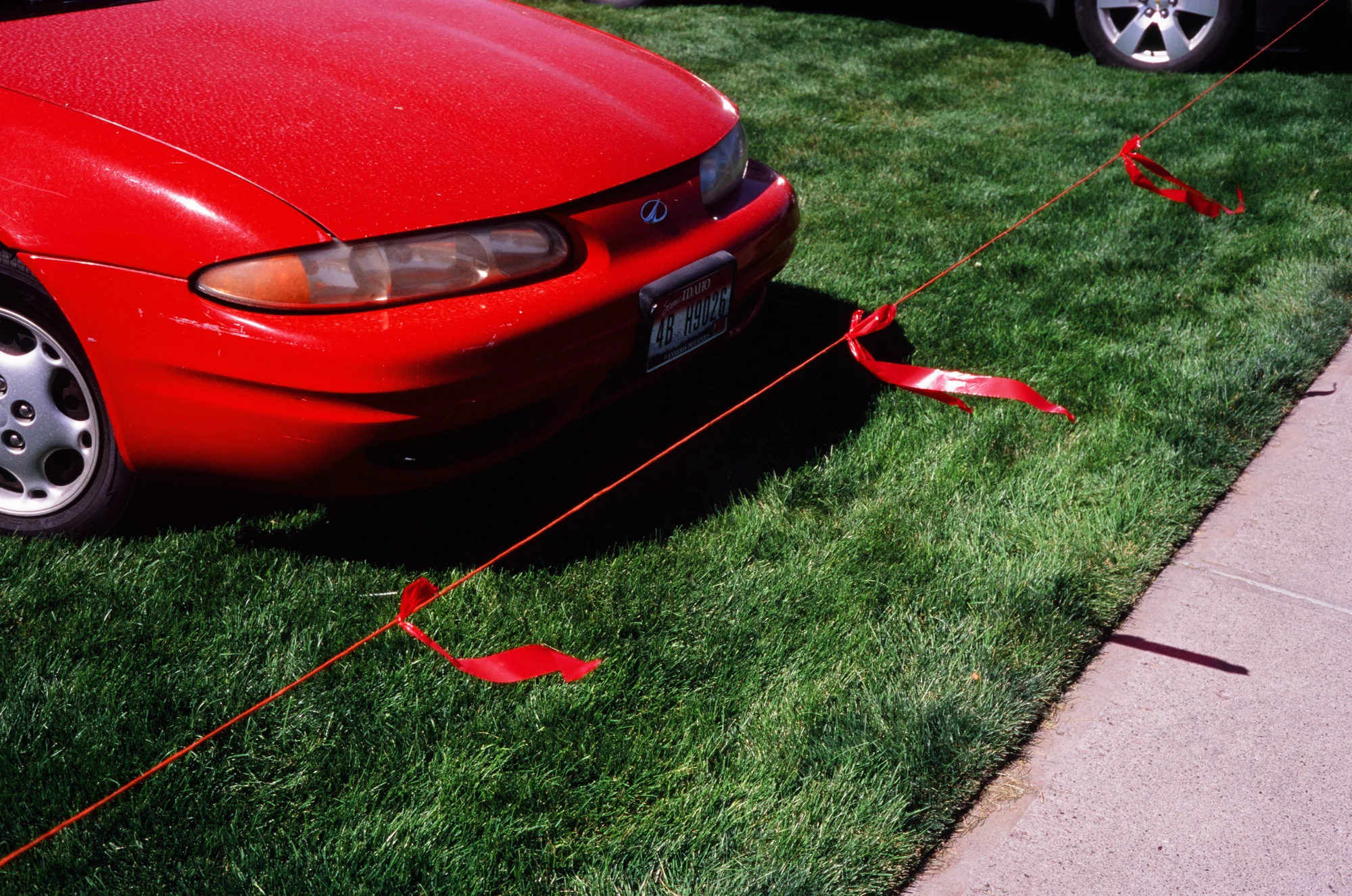 Blackfoot, Idaho 12.jpg