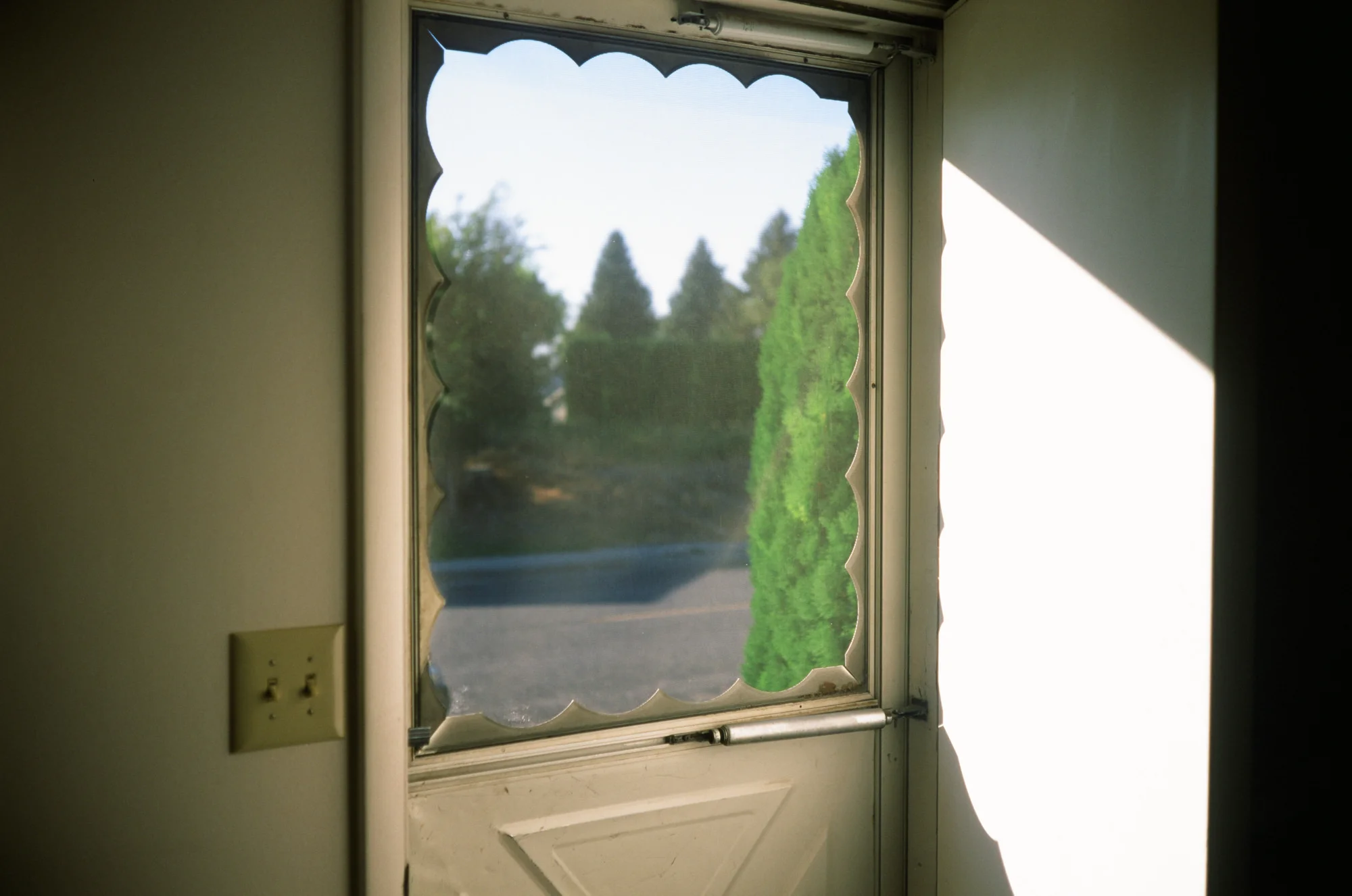 Blackfoot, Idaho 13.jpg