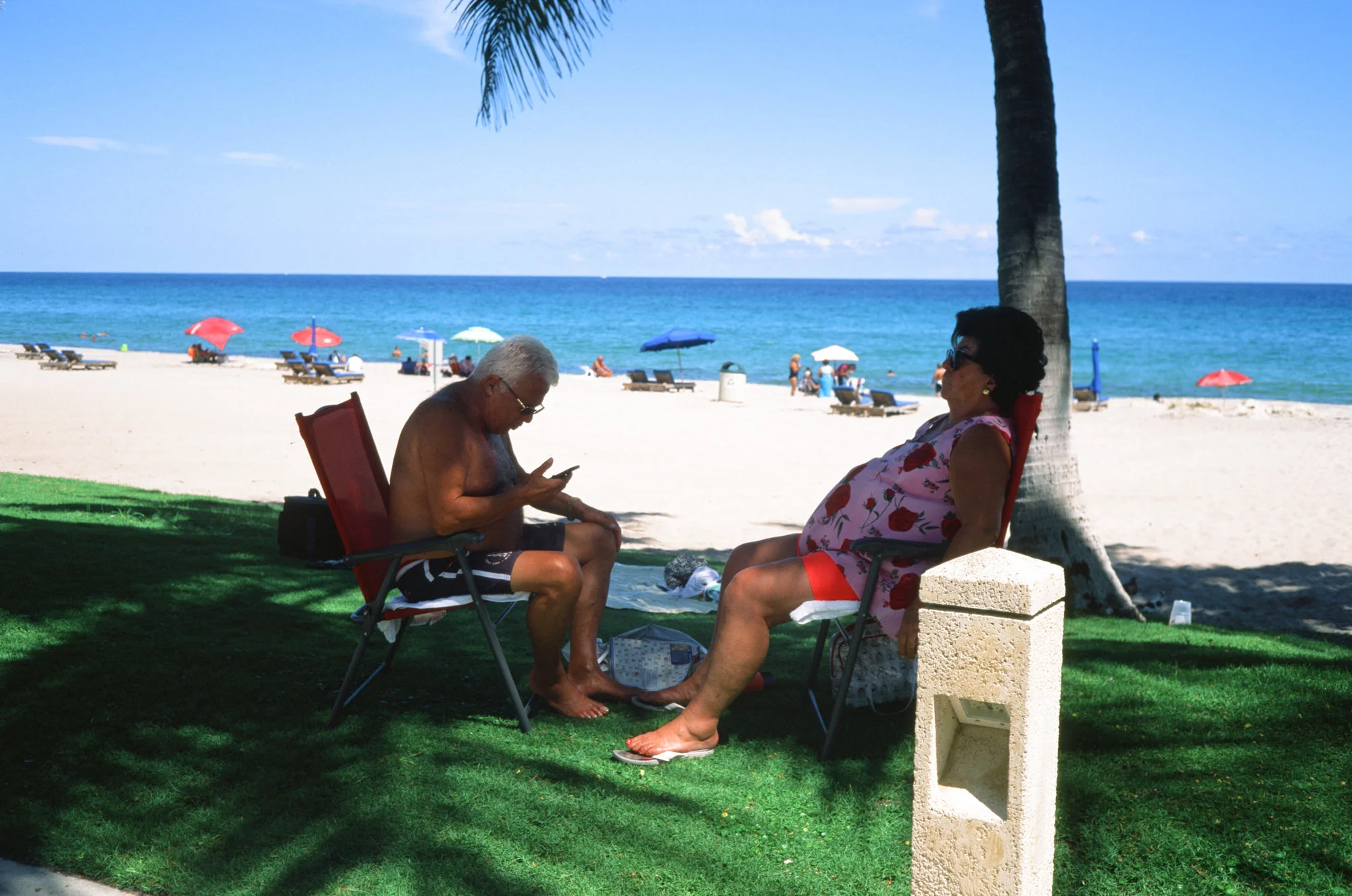 Living in Heat 03.jpg