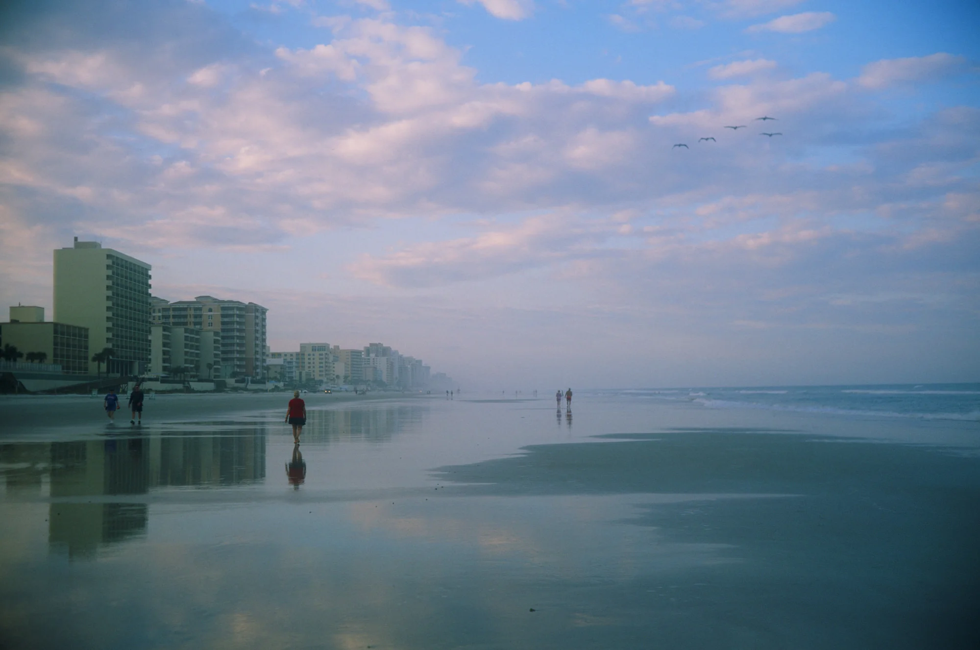 Living in Heat 06.jpg