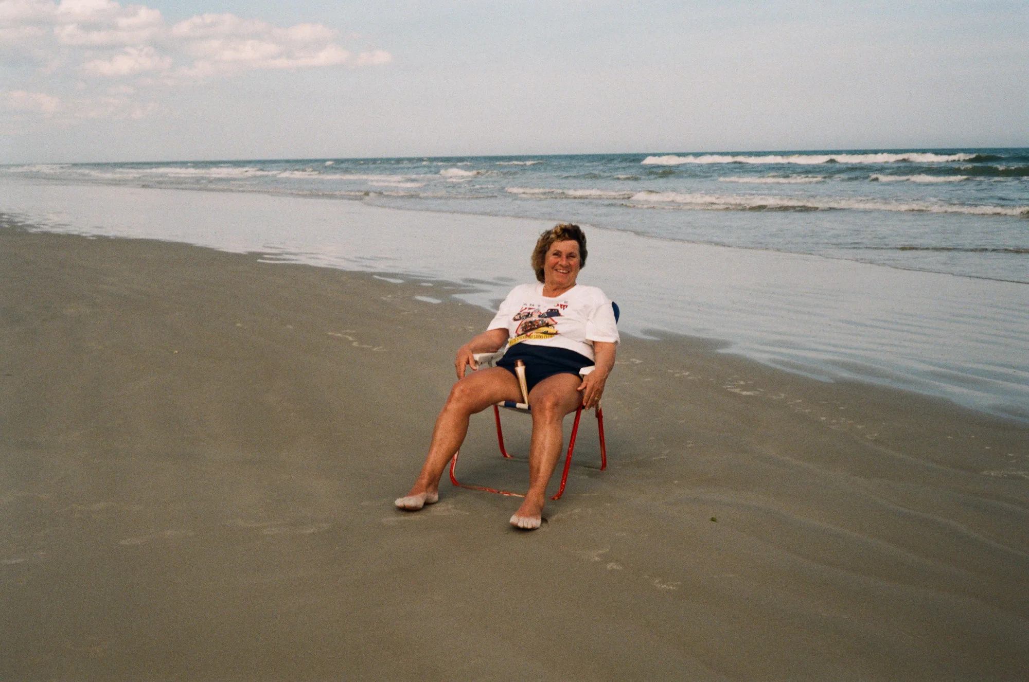 Living in Heat 08.jpg