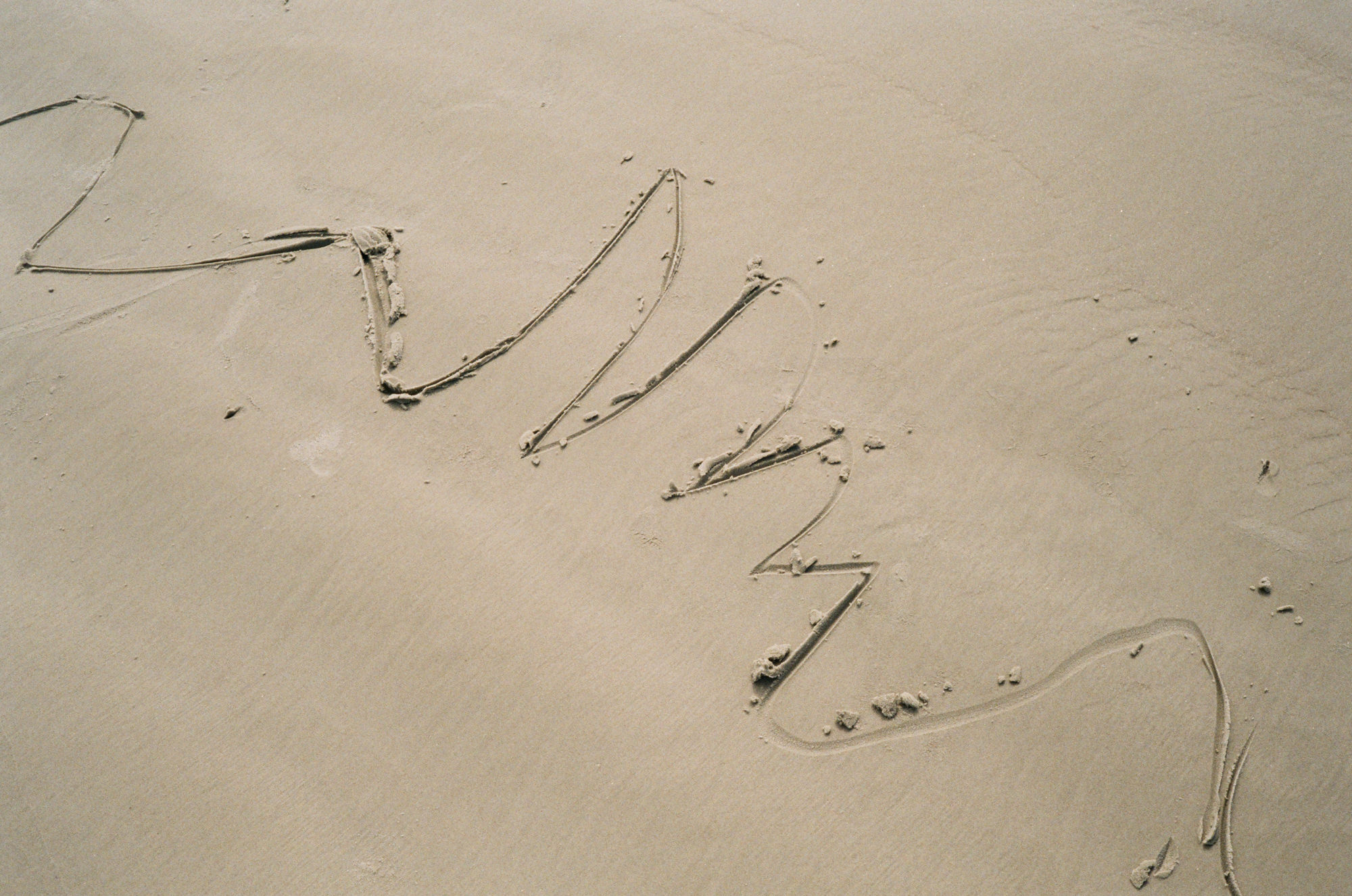 Living in Heat 09.jpg