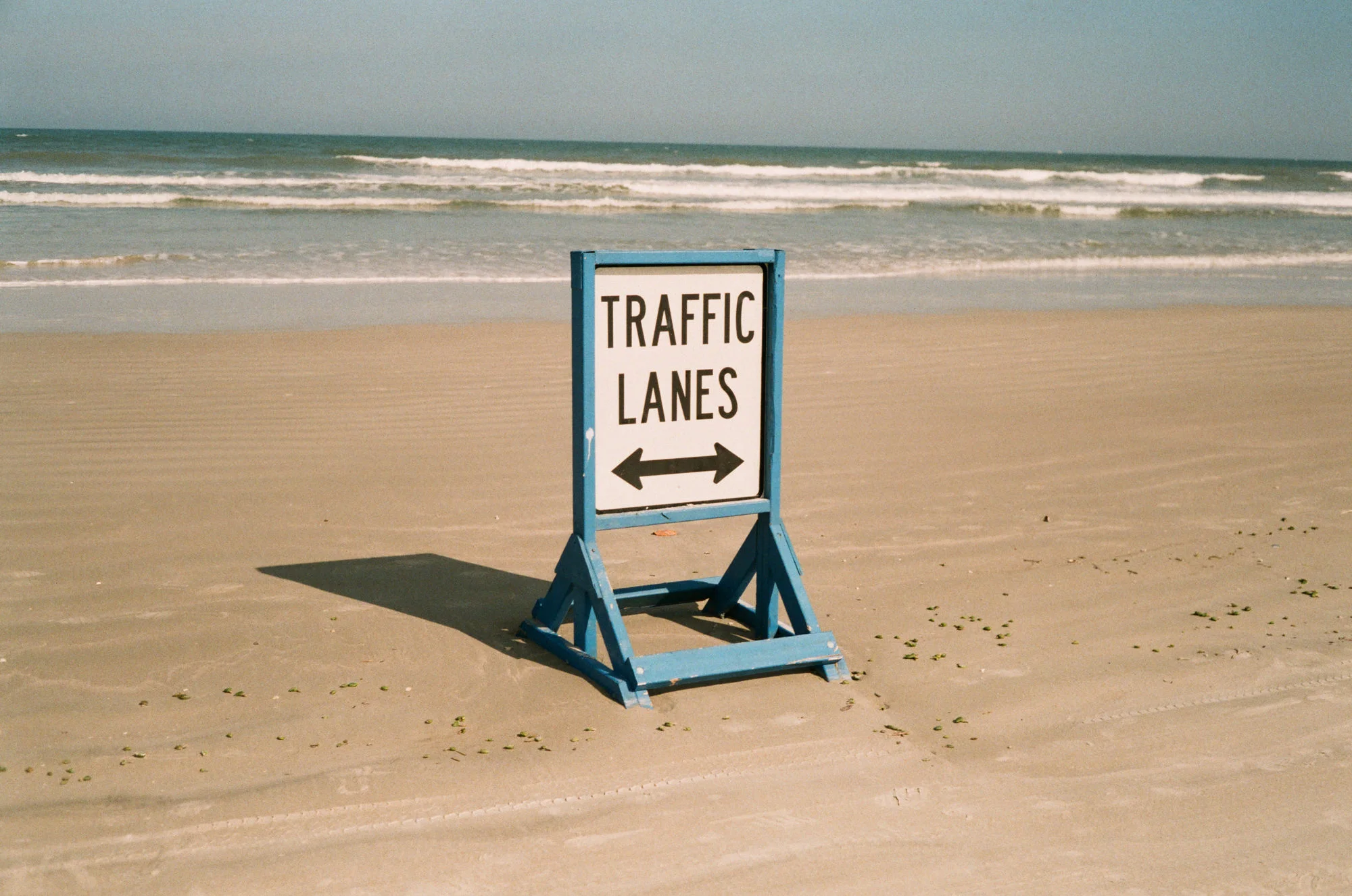 Living in Heat 10.jpg