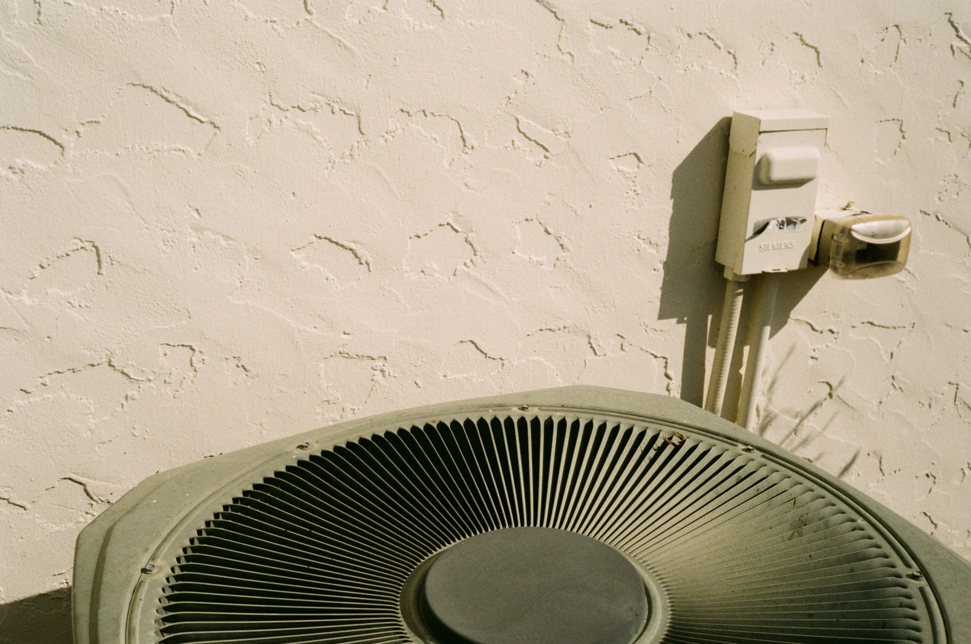 Living in Heat 11.jpg