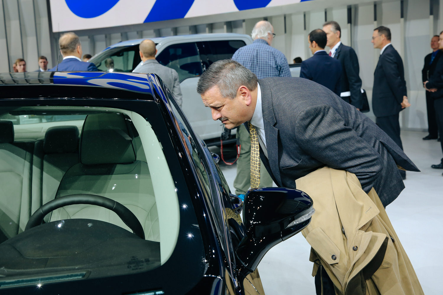 Ford NAIAS 2016 - 02.jpg