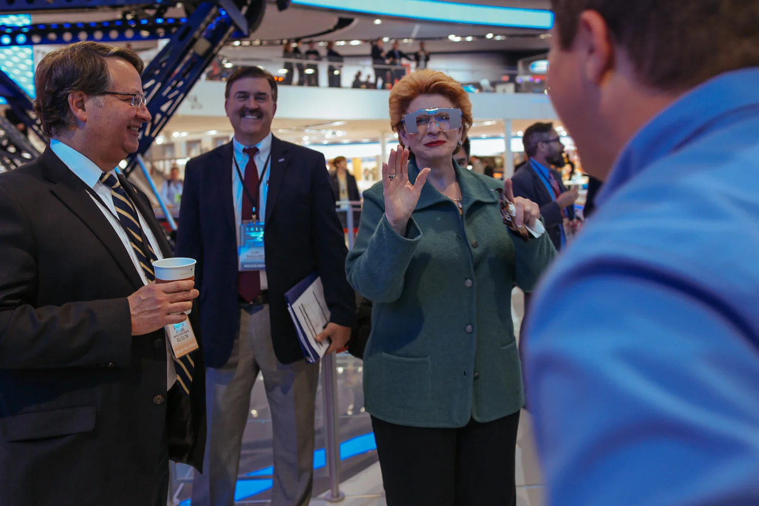 Ford NAIAS 2016 - 01.jpg