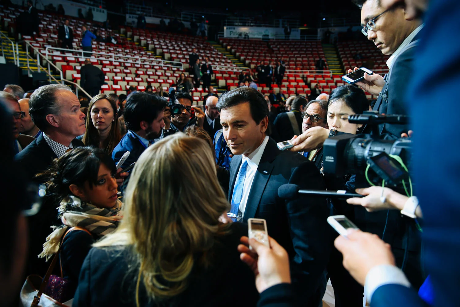 Ford NAIAS 2016 - 03.jpg