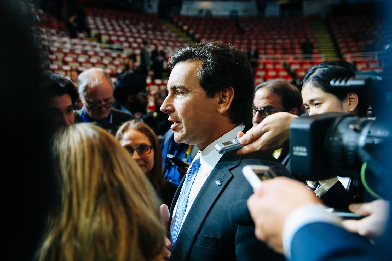 Ford NAIAS 2016 - 04.jpg