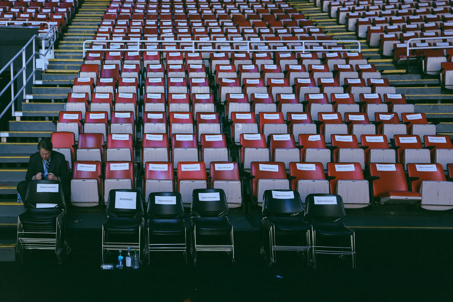 Ford NAIAS 2016 - 06.jpg