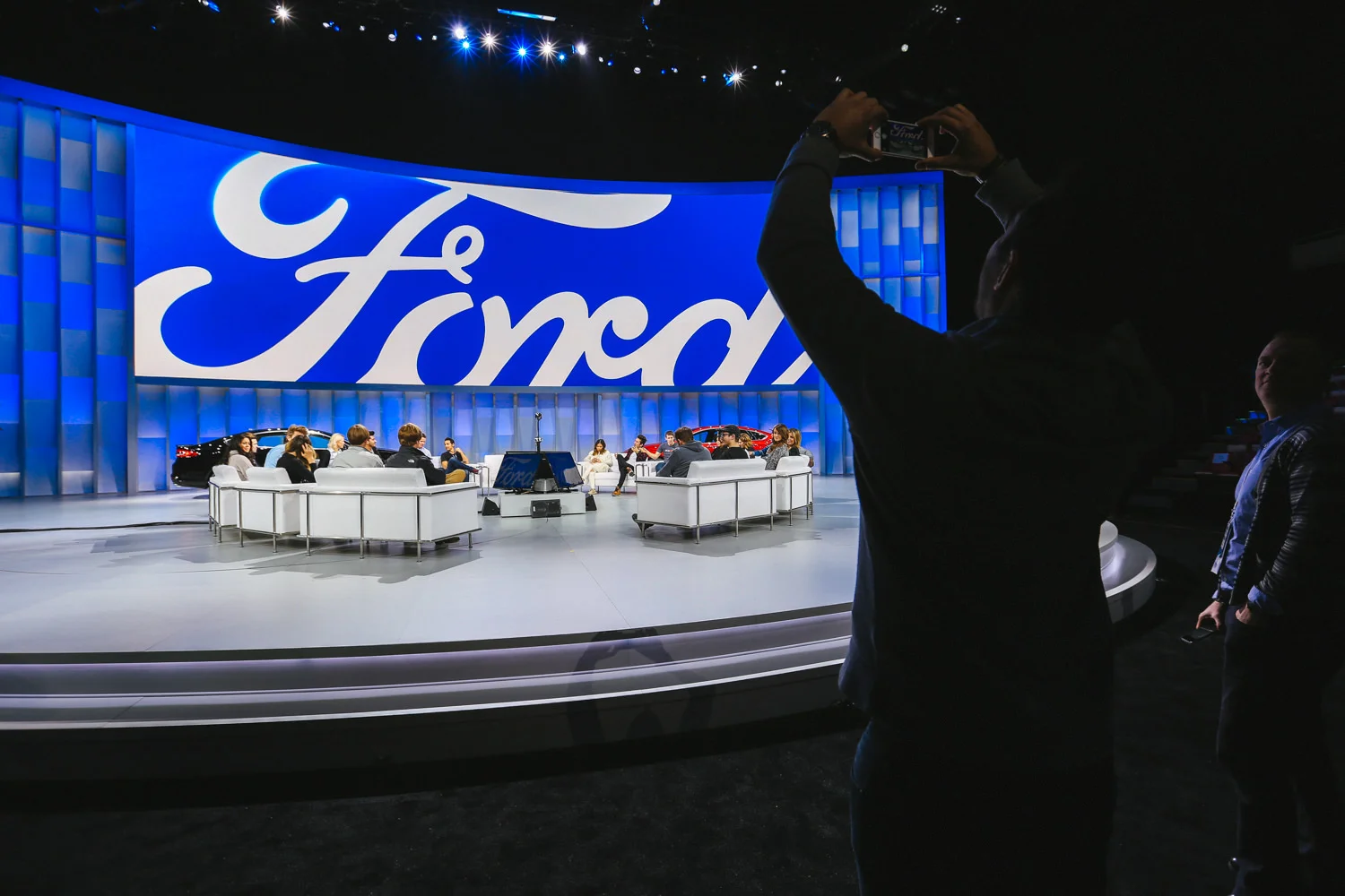 Ford NAIAS 2016 - 07.jpg