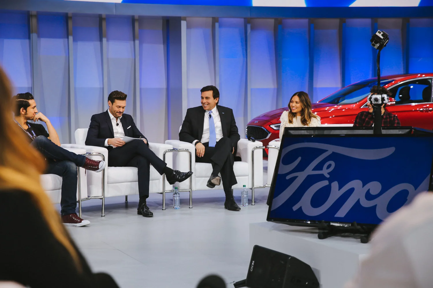 Ford NAIAS 2016 - 08.jpg