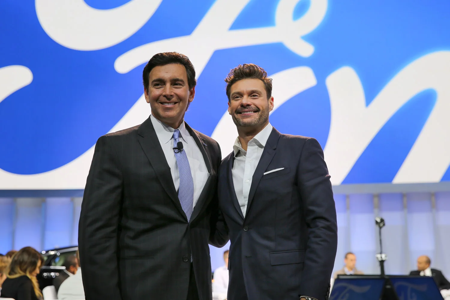 Ford NAIAS 2016 - 09.jpg