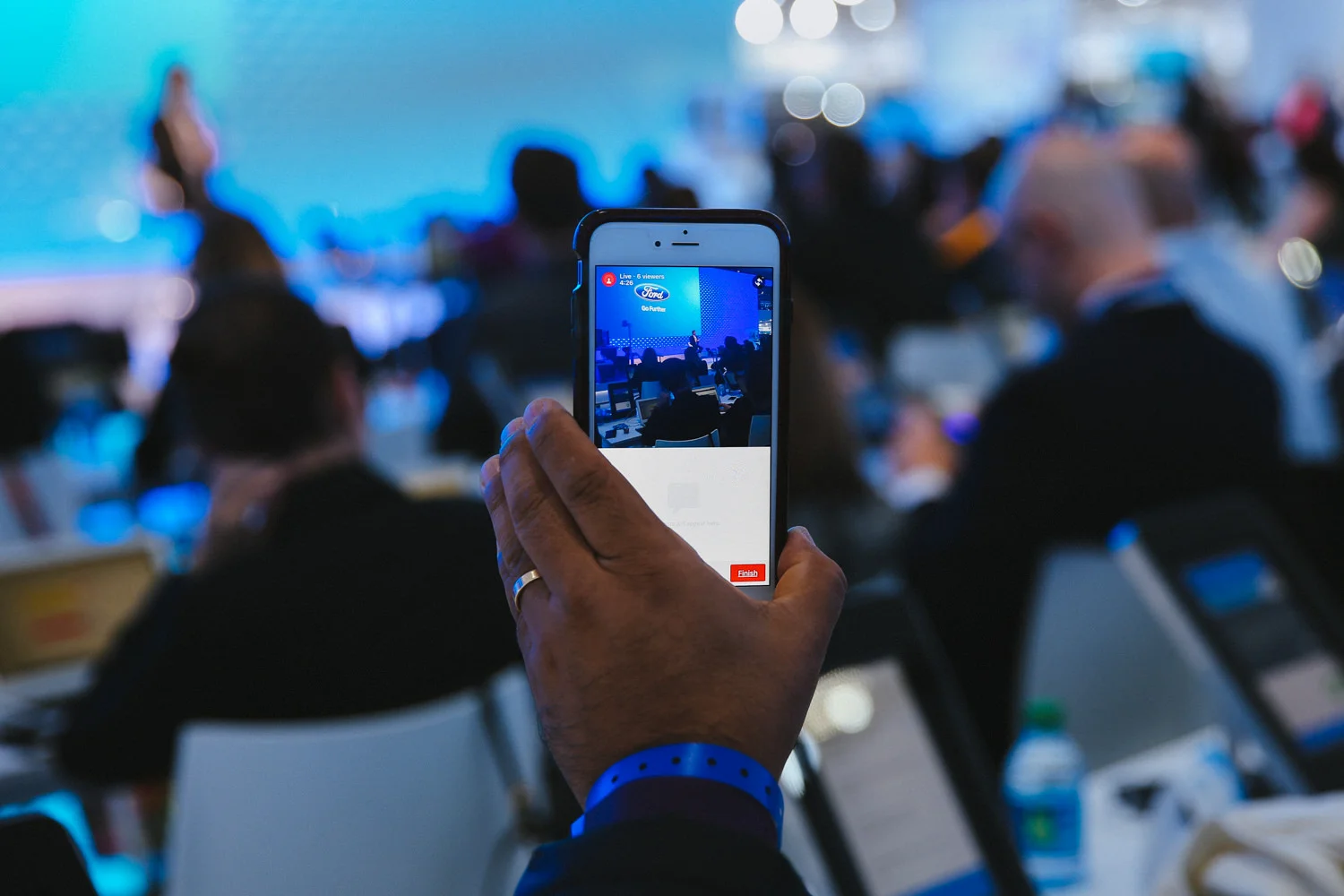 Ford NAIAS 2016 - 11.jpg