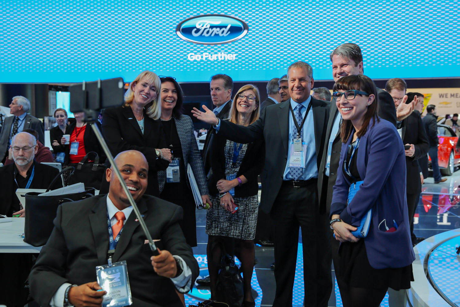 Ford NAIAS 2016 - 10.jpg