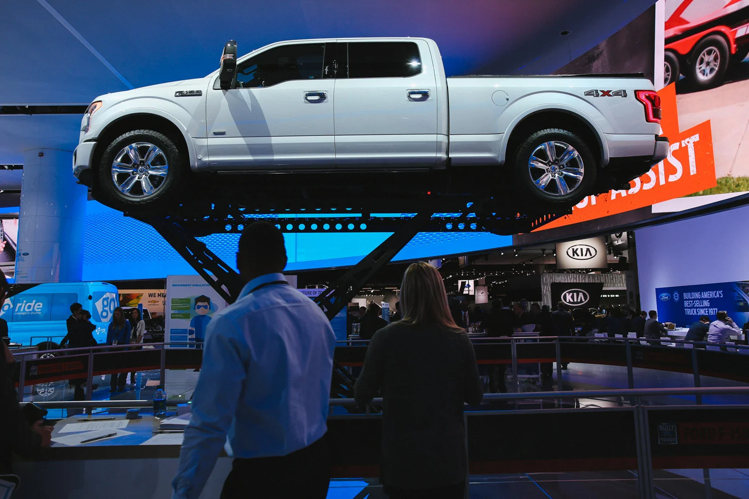 Ford NAIAS 2016 - 12.jpg