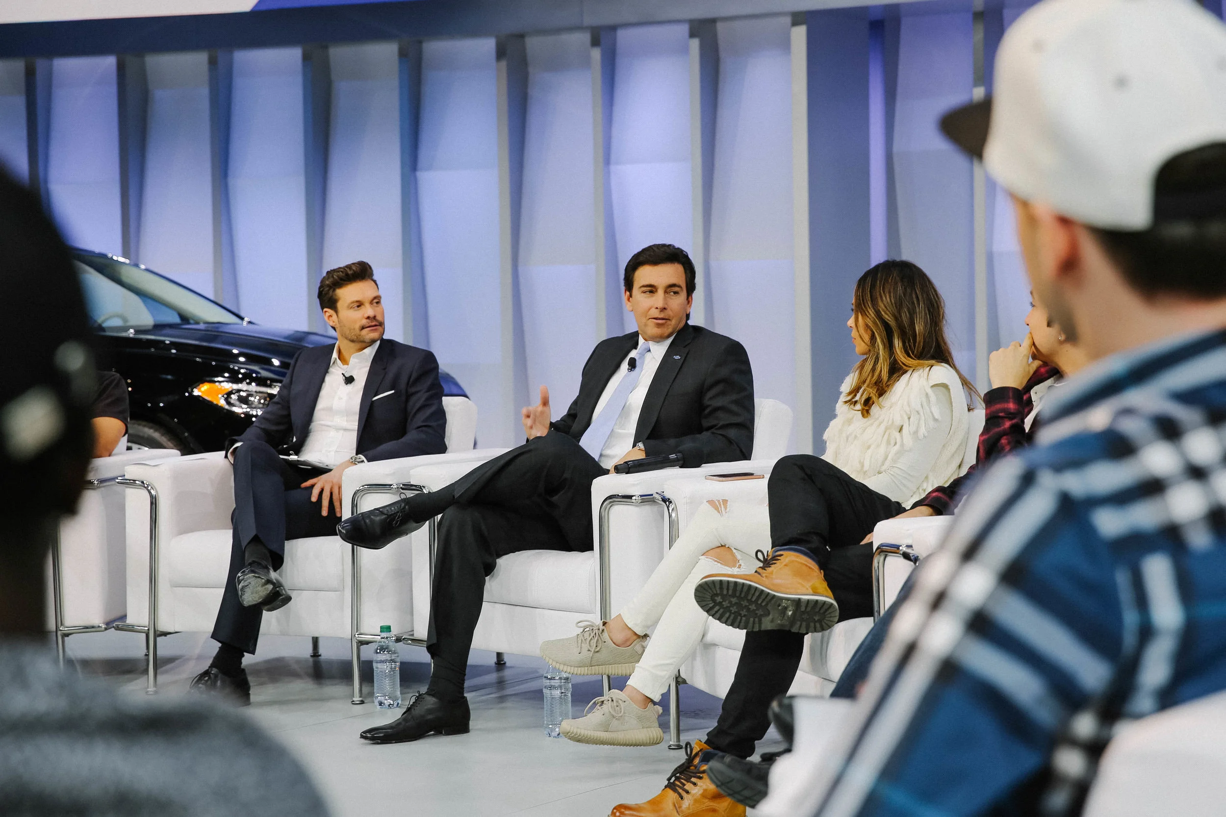 Ford NAIAS 2016 - 13.jpg