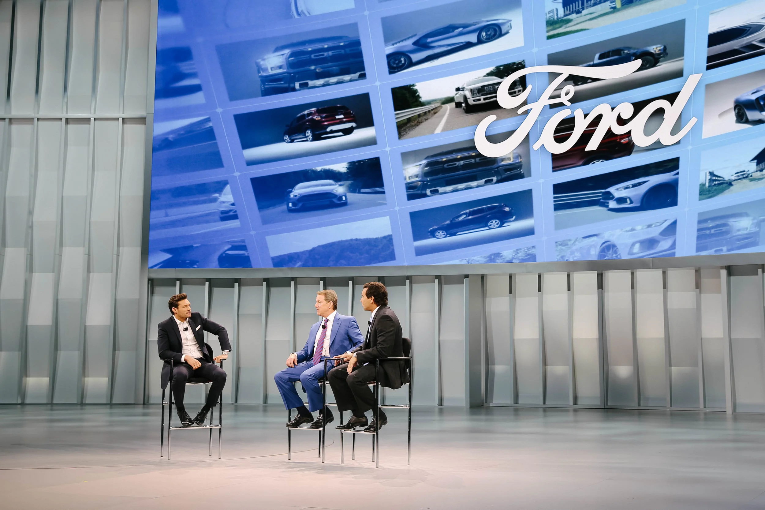 Ford NAIAS 2016 - 14.jpg