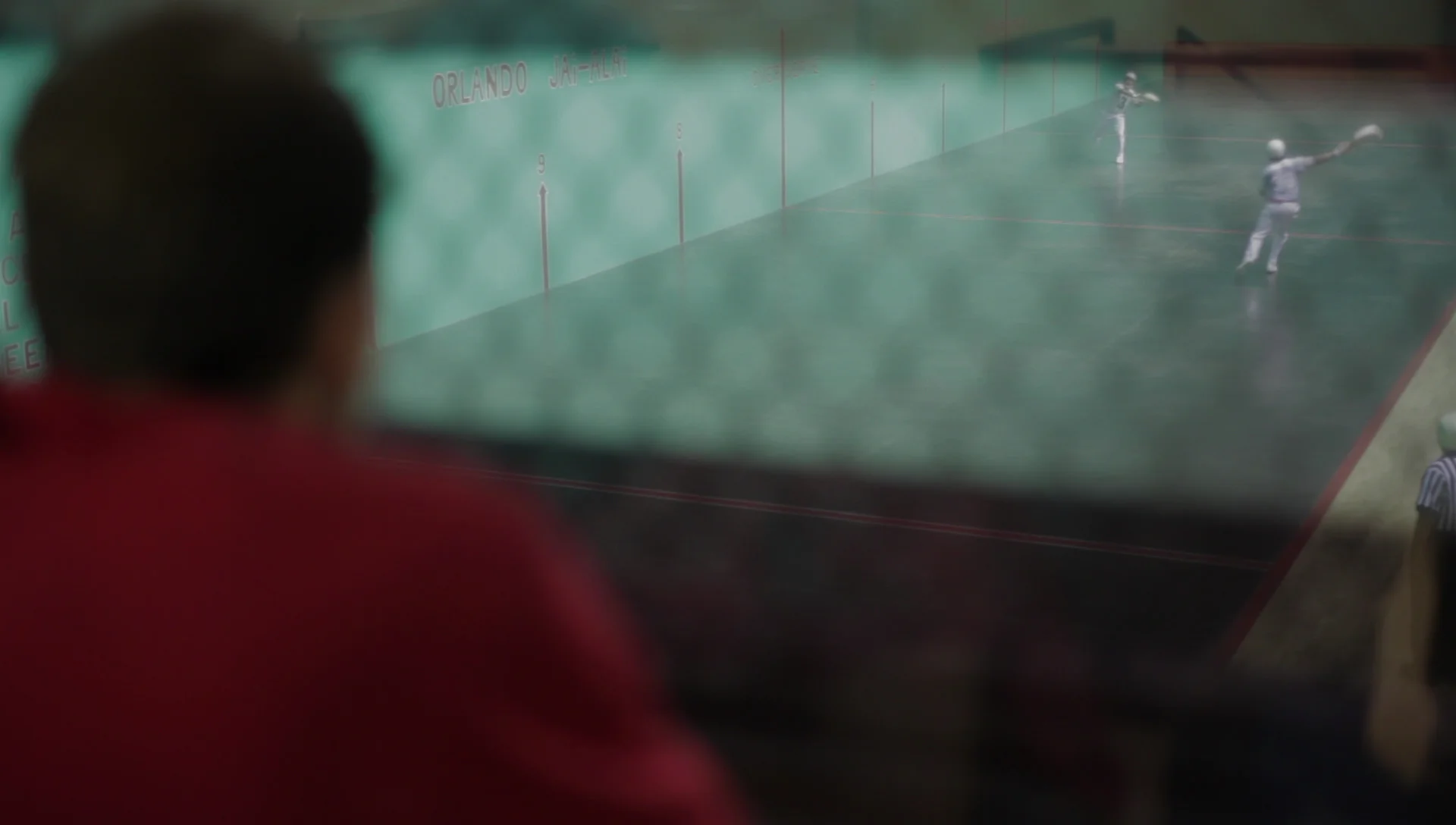 a night at the jai alai.jpeg