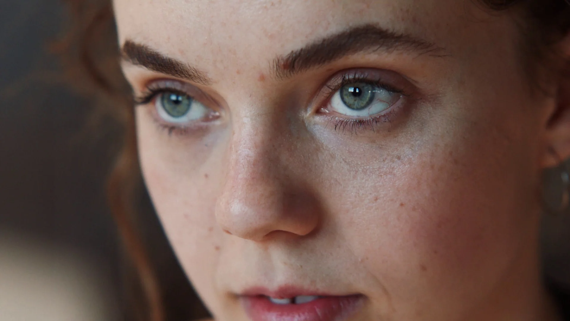 free people movement a.jpeg