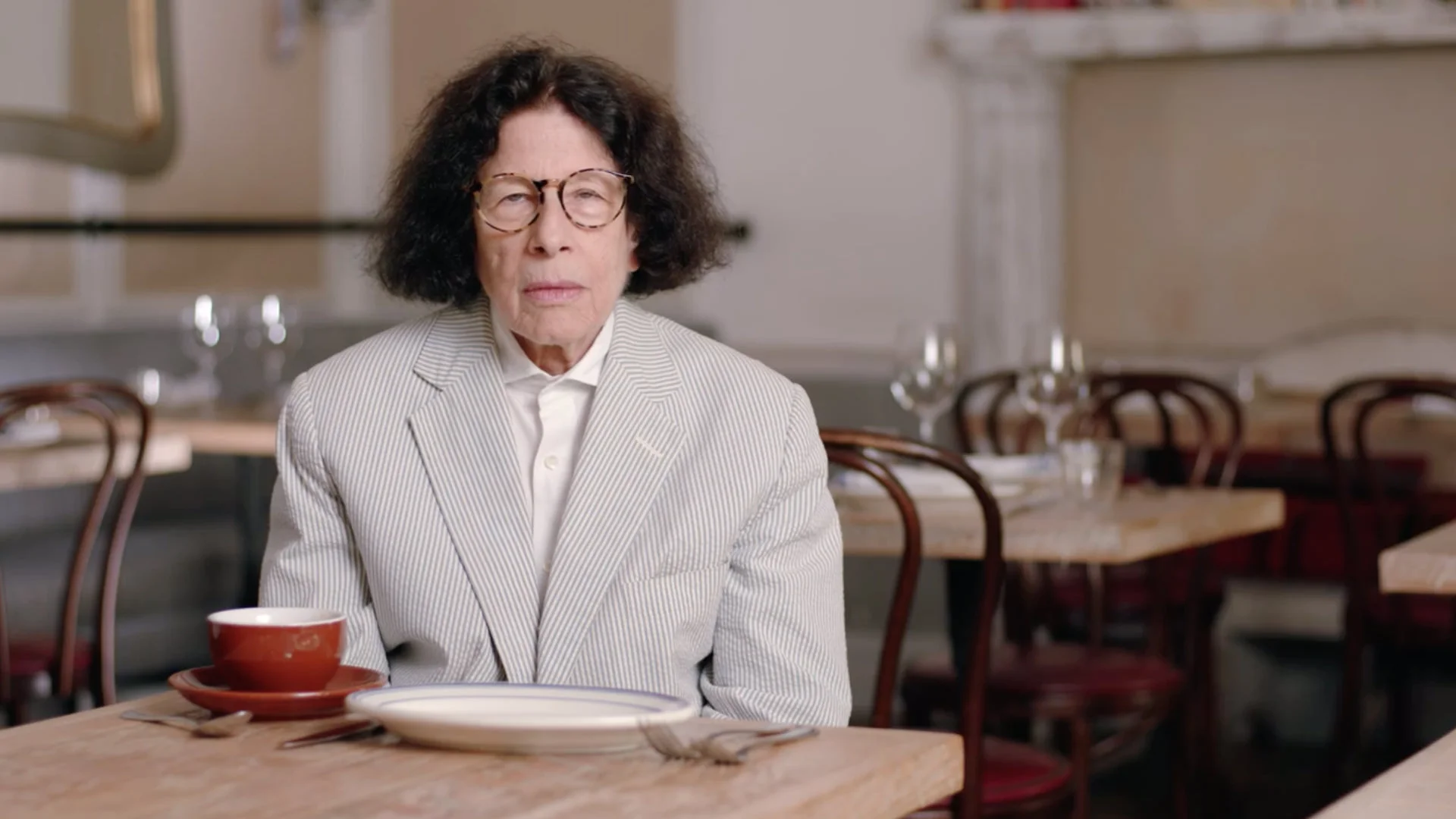 WSJ Columnists Fran.jpg