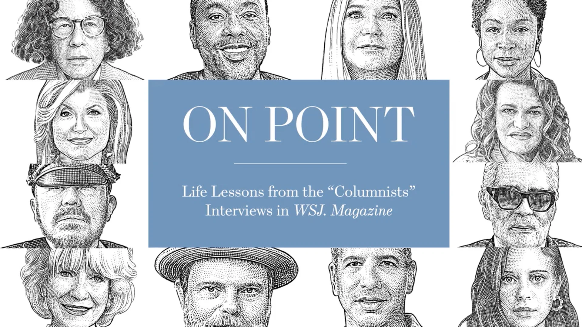 WSJ Columnists On Point.jpg