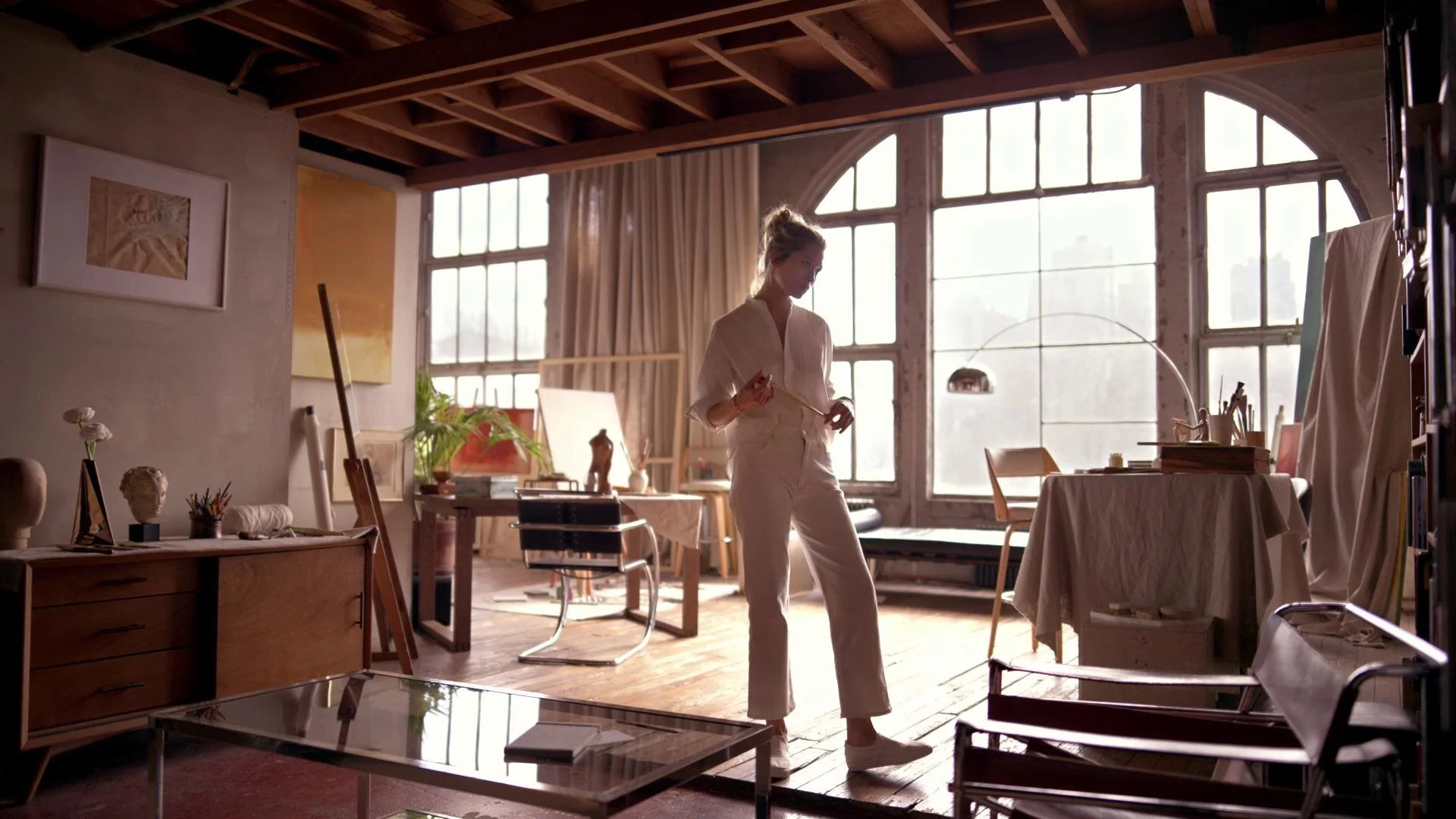 David Yurman: Wedding Bands