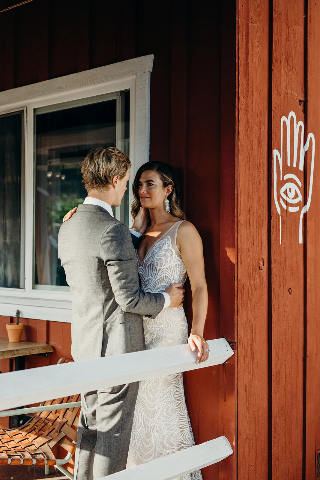 JJ-Wed-2019-428_websize.jpg