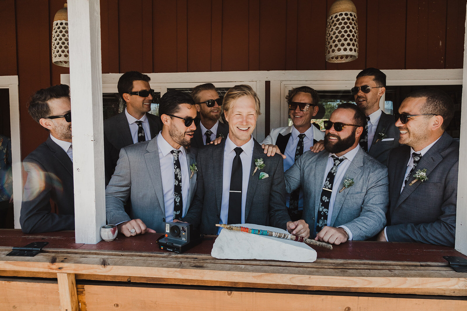 JJ-Wed-2019-191_websize.jpg