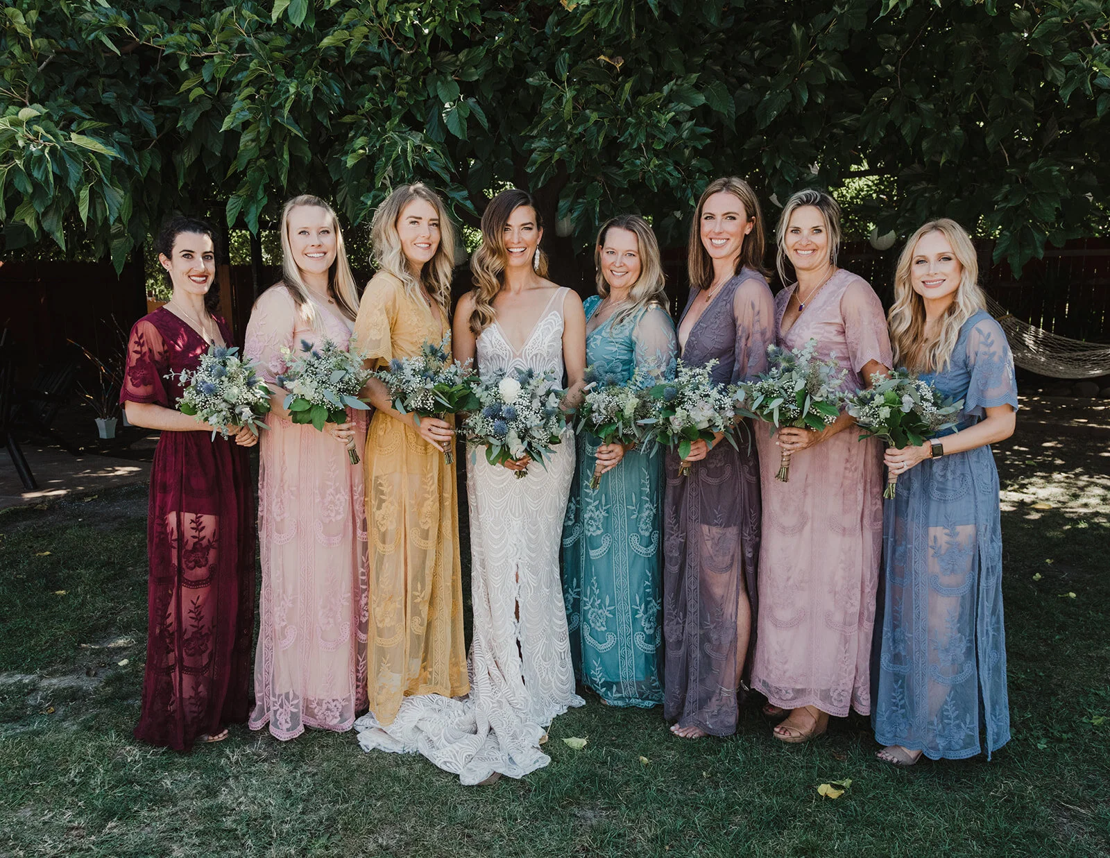 JJ-Wed-2019-147_websize.jpg