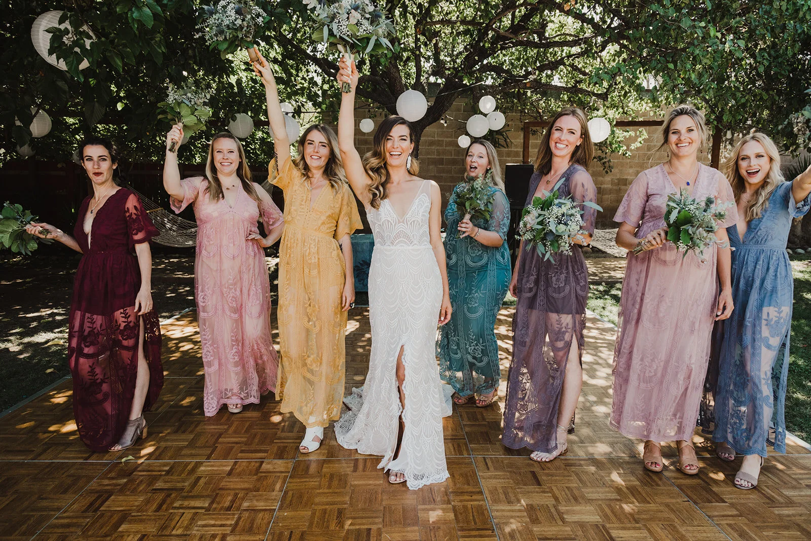 JJ-Wed-2019-158_websize.jpg