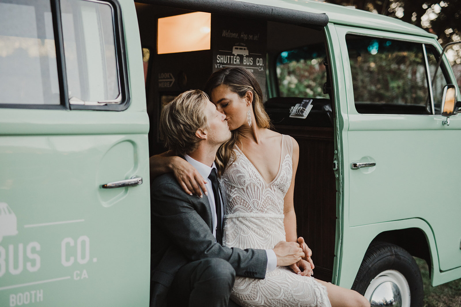 JJ-Wed-2019-490_websize.jpg