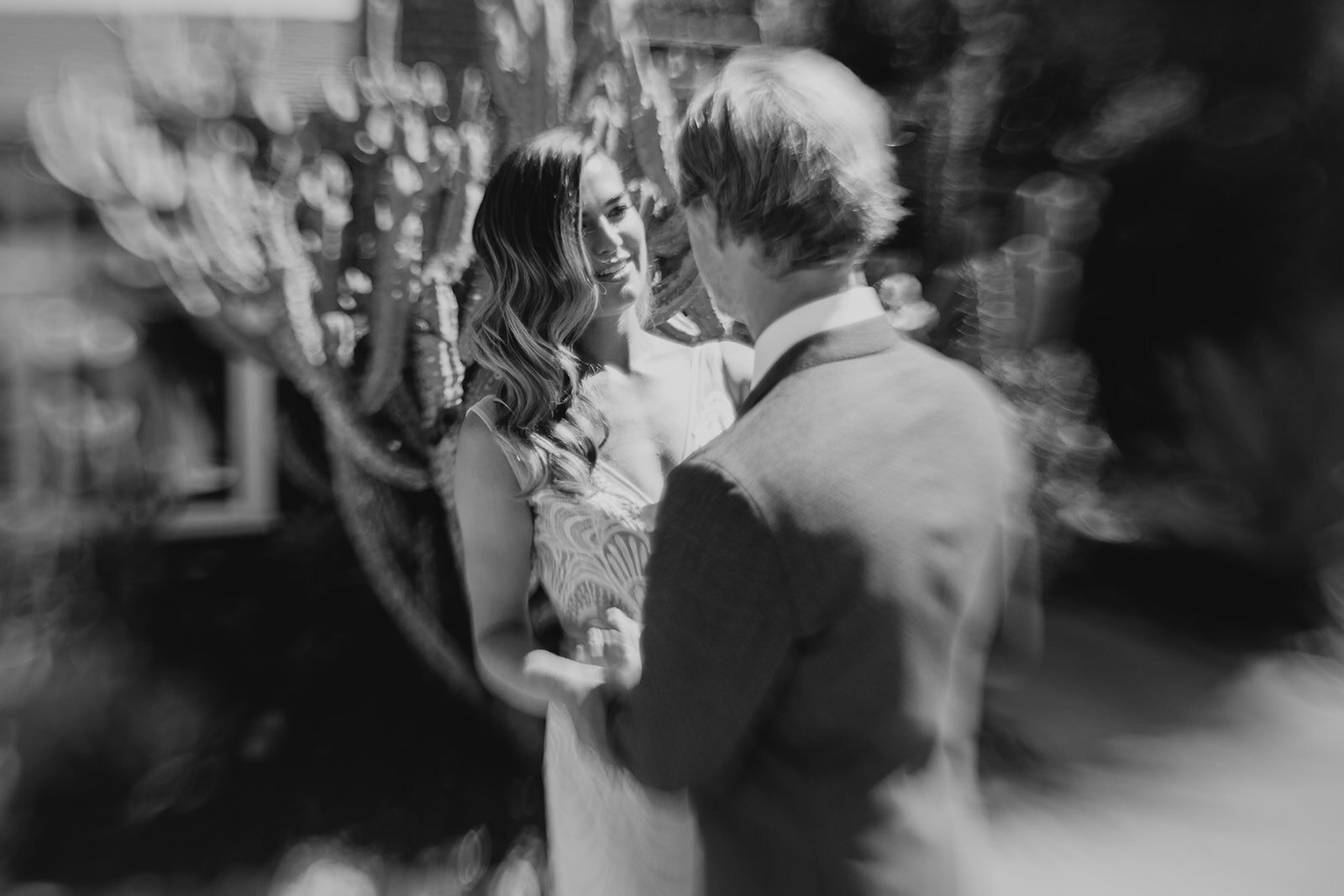 JJ-Wed-2019-85_websize.jpg