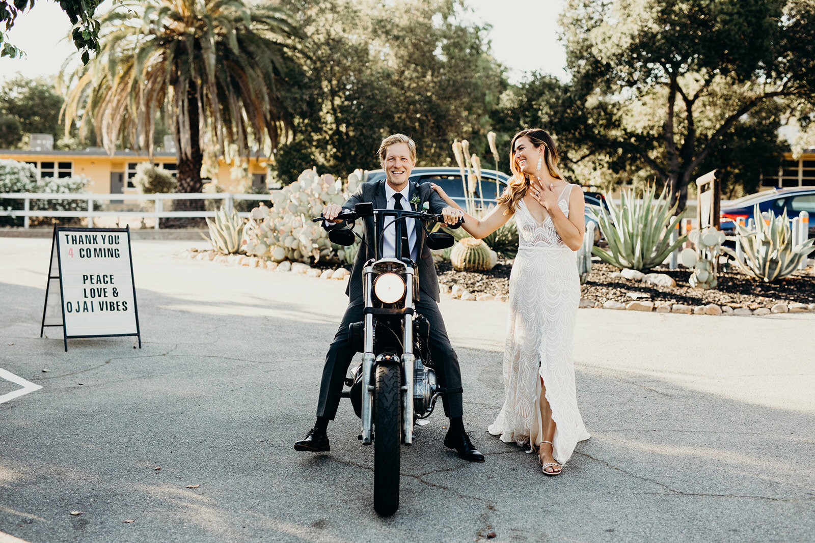 JJ-Wed-2019-414_websize.jpg