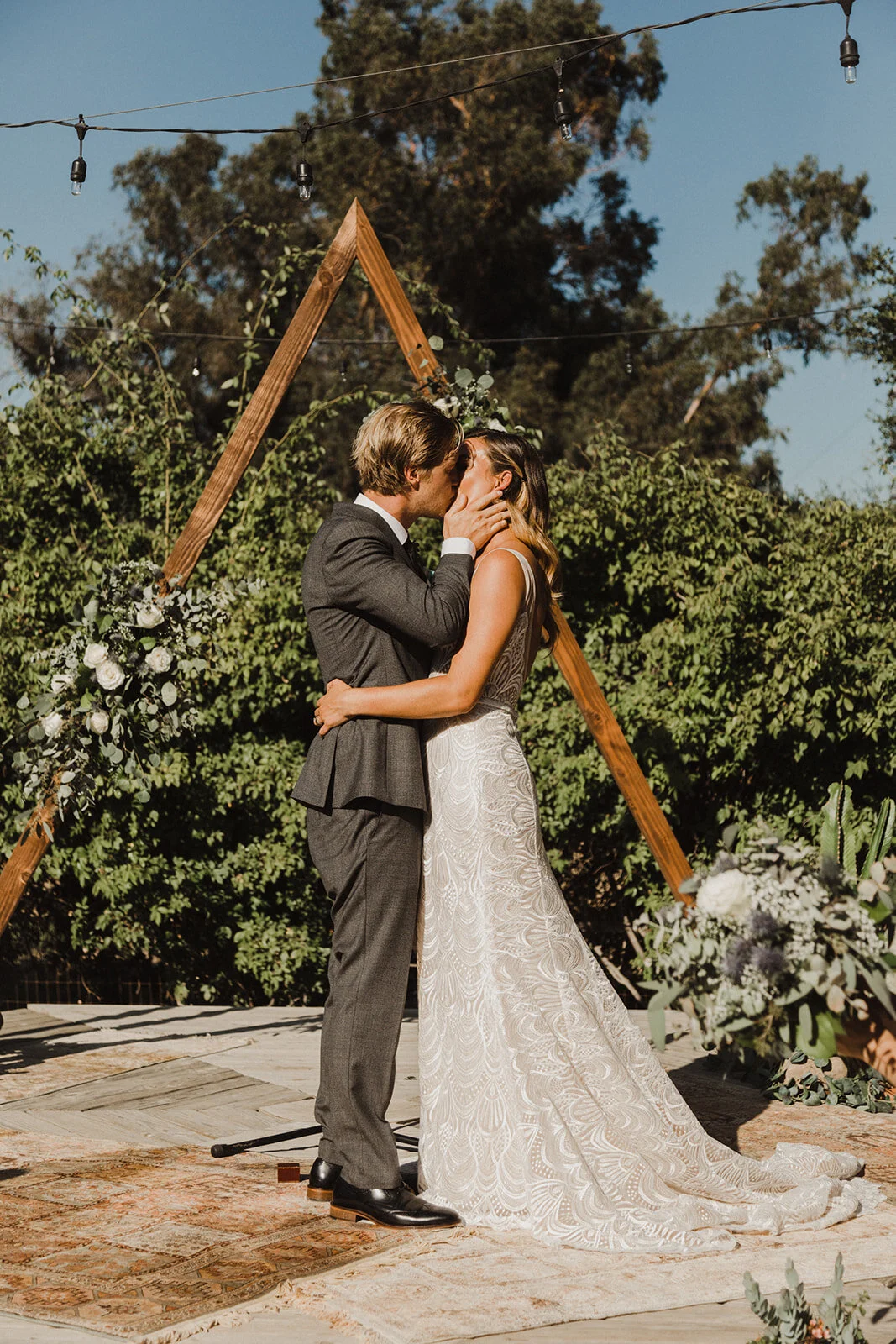 JJ-Wed-2019-343_websize.jpg