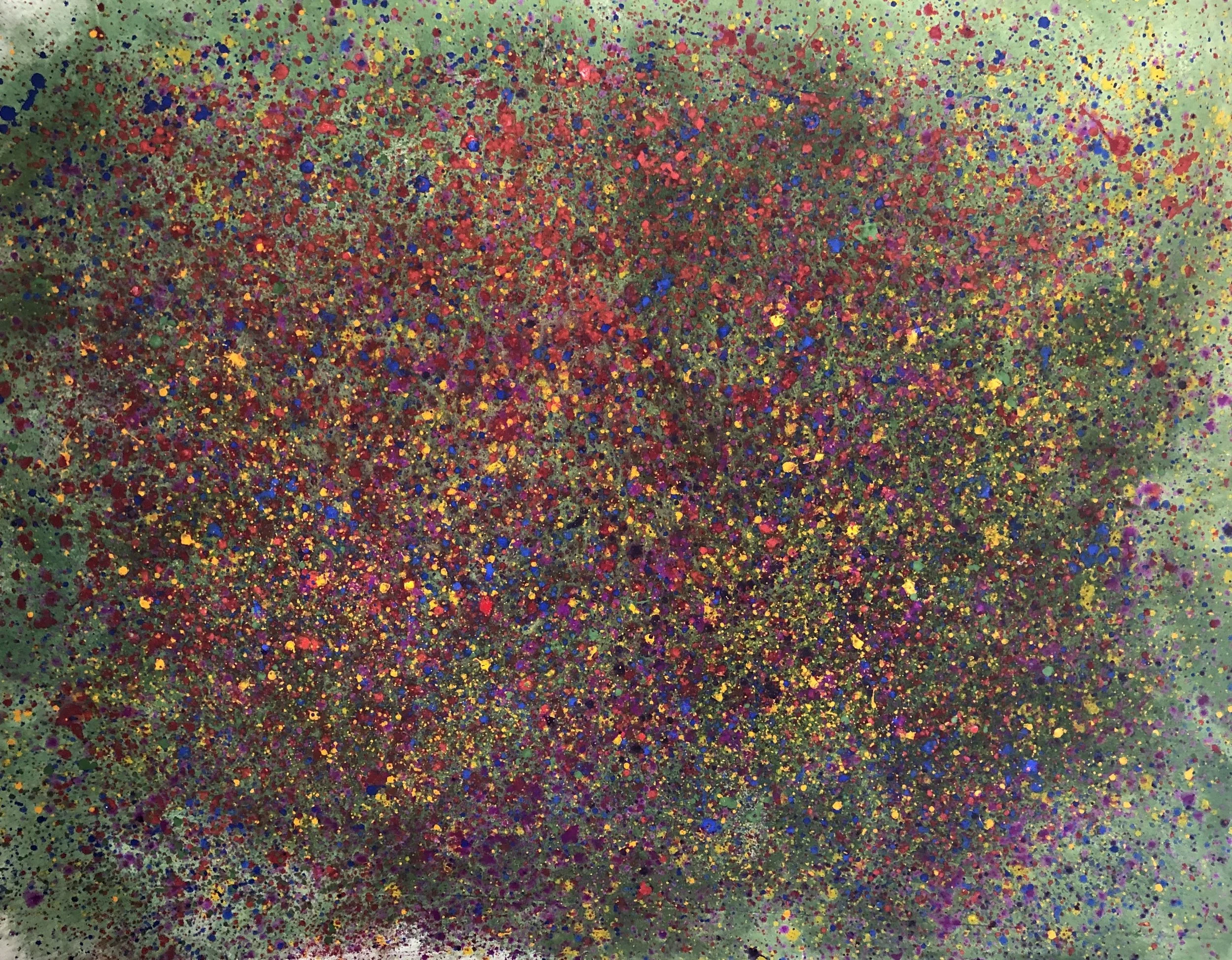 66 x 85