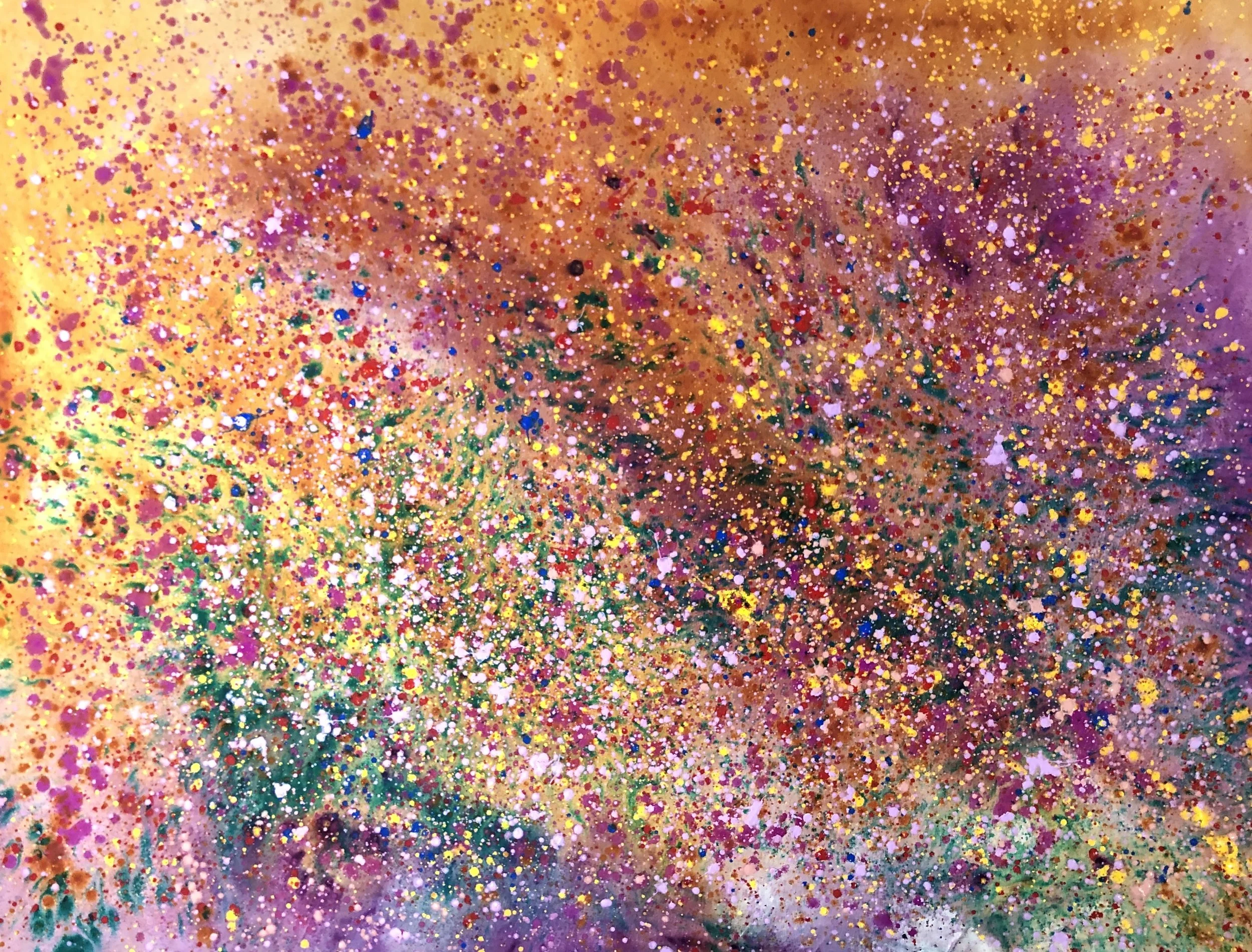 66 x 85