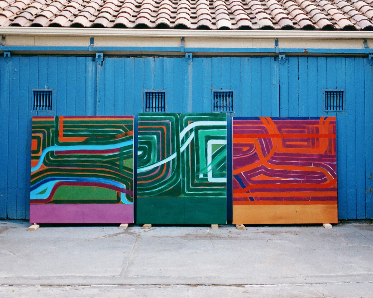  Photograph by Kelia Anne 