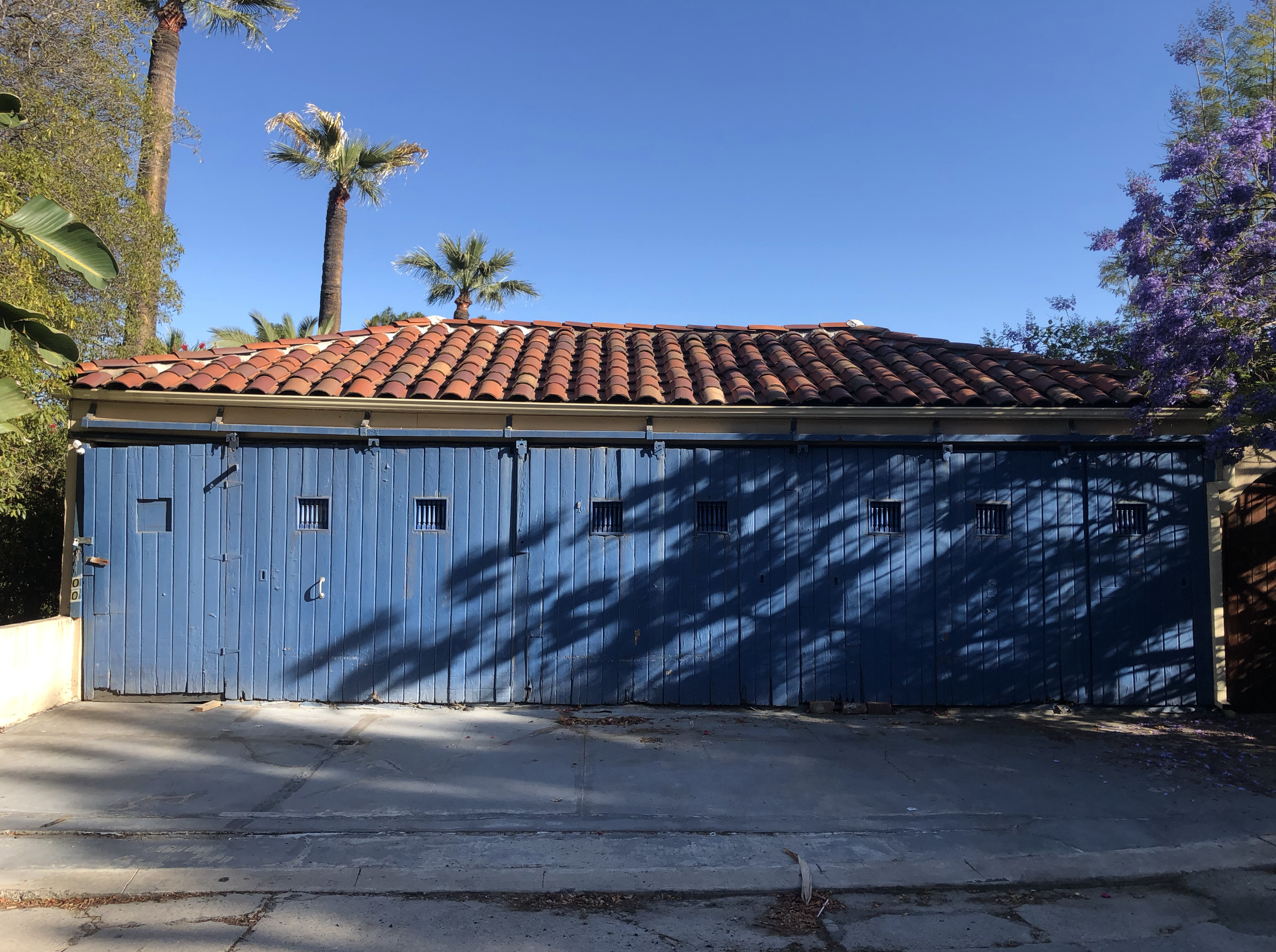 Screen Shot 2020-09-02 at 2.47.33 PM.png
