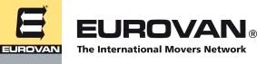 Eurovan logo 30%.jpg