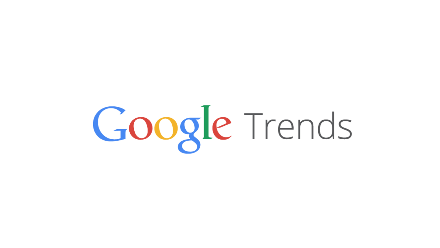 Google trends logo.png
