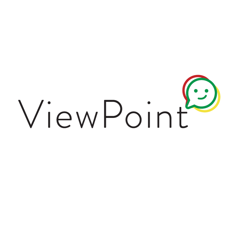 viewpoint logo