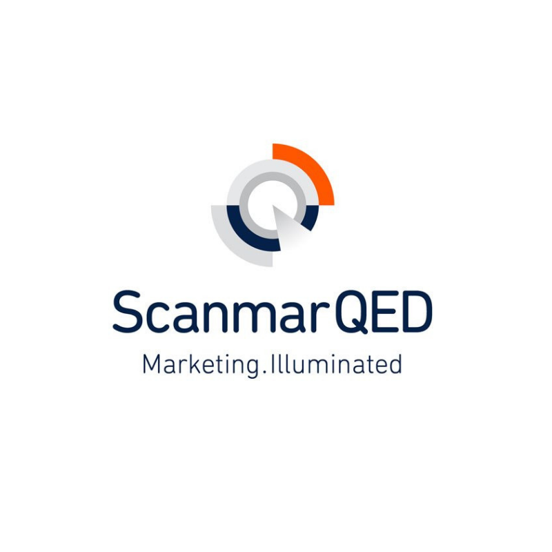 scanmarqed logo